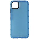 Nimbus9 Phantom 2 Flexible Gel Case for Google Pixel 4 XL - Pacific Blue