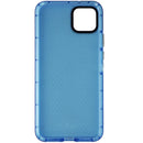 Nimbus9 Phantom 2 Flexible Gel Case for Google Pixel 4 XL - Pacific Blue
