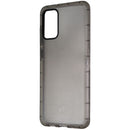 Nimbus9 Phantom 2 Series Flexible Gel Case for Samsung Galaxy (S20+) - Black
