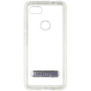 Spigen Slim Armor Crystal Series Hard Case for Google Pixel 3a XL - Clear
