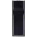 Sony Remote Control (RMT-AM220U) for Sony Home Audio Systems - Black
