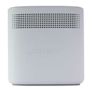 Bose SoundLink Color II Bluetooth Speaker - Polar White