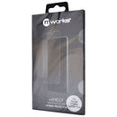 mWorks mShield Tempered Glass Screen for iPhone 8 Plus / 7 Plus / 6s Plus -Clear