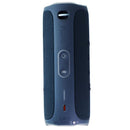 JBL Flip 5 Portable Bluetooth Speaker - Ocean Blue (JBLFLIP5BLUAM)