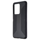 Speck Presidio Grip Series Hybrid Case for Samsung Galaxy S20 Ultra 5G - Black