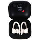 Beats by Dr. Dre Powerbeats Pro Totally Wireless Earphones - Ivory
