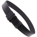 Blauer. DEFENDER Premium Leather Duty Belt & Buckle Combo (Size 38) B011/BB001