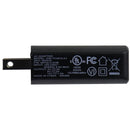 Quick Charge 3.0 Single USB Wall Charger/Adapter - Black (GW-TCQC3-A1)