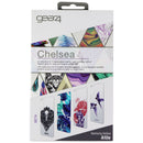 ZAGG Swappable Inserts for Samsung Galaxy A10e Chelsea Cases - Beta Edition