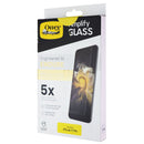 OtterBox Amplify Series Screen Protector for iPhone 11 Pro