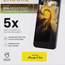 OtterBox Amplify Series Screen Protector for iPhone 11 Pro