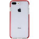 ZAGG Piccadilly Series Case for Apple iPhone 8 Plus / 7 Plus / 6s Plus - Red