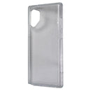 OtterBox Symmetry Case for Galaxy Note10+ and Note10+ (5G) - Stardust Glitter