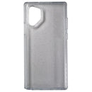 OtterBox Symmetry Case for Galaxy Note10+ and Note10+ (5G) - Stardust Glitter