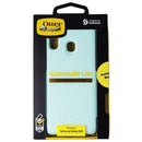OtterBox Commuter Lite Series Case for Samsung Galaxy A20 - Ocean Way Blue