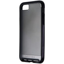 Tech21 Evo Elite Series Case for Apple iPhone 7 - Brushed Black