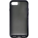 Tech21 Evo Elite Series Case for Apple iPhone 7 - Brushed Black