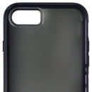 Tech21 Evo Elite Series Case for Apple iPhone 7 - Brushed Black