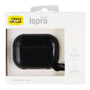 OtterBox Ispra Protective Case for Apple AirPods Pro - Black