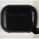 OtterBox Ispra Protective Case for Apple AirPods Pro - Black