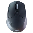 Logitech MK850 Performance Wireless Keyboard and Mouse Combo - Black