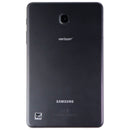 Samsung Galaxy Tab A (8.0) Tablet (SM-T387V) GSM + Verizon - 32GB / Black