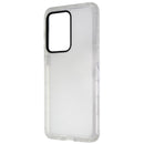 Nimbus9 Phantom 2 Series Flexible Gel Case for Samsung Galaxy S20 Ultra - Clear