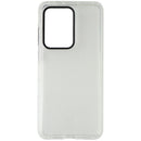 Nimbus9 Phantom 2 Series Flexible Gel Case for Samsung Galaxy S20 Ultra - Clear