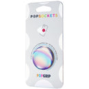 PopSockets PopGrip Swappable Grip for Phones & Tablets - Rainbow