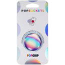 PopSockets PopGrip Swappable Grip for Phones & Tablets - Rainbow