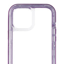 LifeProof NEXT Series Case for Apple iPhone 12 Pro Max - Napa (Clear/Lavender)