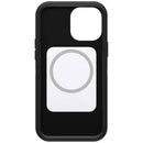 OtterBox Defender PRO XT Series Case for iPhone 12 and iPhone 12 Pro - Black
