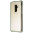 OtterBox Symmetry Case + Alpha Glass for Samsung Galaxy (S9+) - Clear