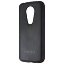 OtterBox Prefix Series Case for Moto e5 PLUS / e5 SUPRA - Black