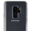 Incipio NGP Series Flexible Gel Case for Samsung Galaxy (S9+) - Clear/Frost
