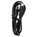 Asus 3-Foot (USB-C) to (USB-C) Charge & Sync OEM Cable - Black (14016-00173400)