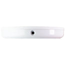 Belkin Boost Up 10-Watt Qi Wireless Charging Pad - White