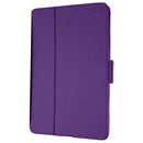 Speck Balance Folio Case Compatible with iPad Mini (2019) / iPad mini 4 - Purple