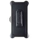 OtterBox Replacement Holster/Clip for Galaxy Note20 5G Defender Cases - Black