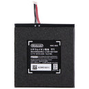 Nintendo OEM Replacement 3.7V (4,310mAh) Switch Console Battery (HAC-003)