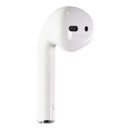 Apple AirPod 1st Gen LEFT Ear Only Original Replacement - White (A1722)