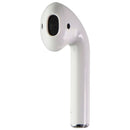 Apple AirPod 1st Gen LEFT Ear Only Original Replacement - White (A1722)