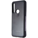 OtterBox Commuter Lite Series Case for Motorola Moto G Power - Black