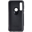 OtterBox Commuter Lite Series Case for Motorola Moto G Power - Black