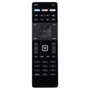 Vizio Remote Control (XRT122) for Select Vizio TVs - Black