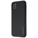 Incipio DualPro Series Dual Layer Case for Apple iPhone 11 Pro Max - Black