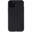 Incipio DualPro Series Dual Layer Case for Apple iPhone 11 Pro Max - Black