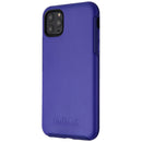 OtterBox Symmetry Series Case for Apple iPhone 11 Pro Max - Sapphire Secret Blue