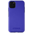 OtterBox Symmetry Series Case for Apple iPhone 11 Pro Max - Sapphire Secret Blue