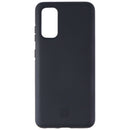 Incipio DualPro Series Dual Layer Case for Samsung Galaxy S20 5G UW - Black